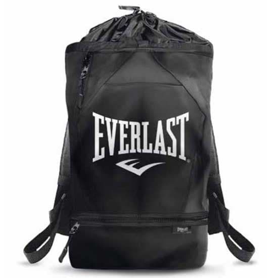 Everlast Holdall Ryggsäck