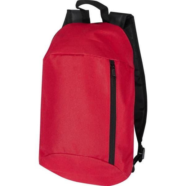 Outdoor 7L ryggsäck