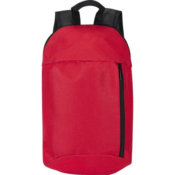 Outdoor 7L ryggsäck
