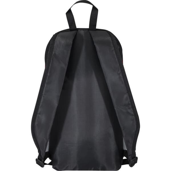 Outdoor 7L ryggsäck
