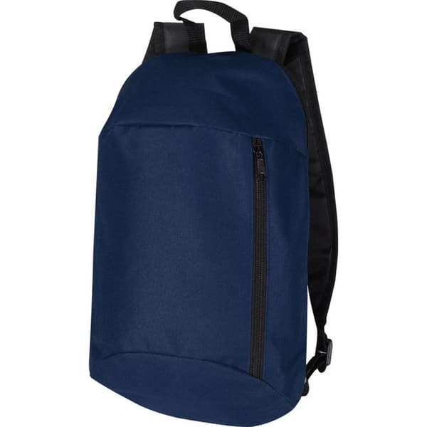 Outdoor 7L ryggsäck