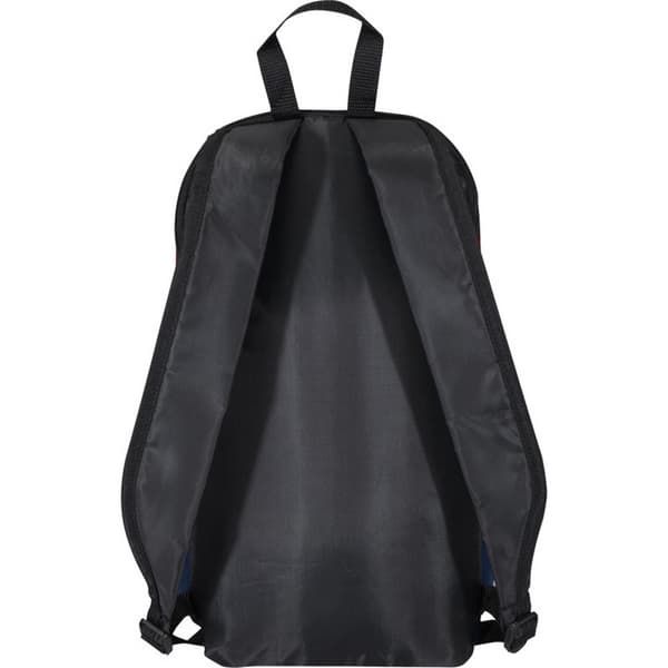 Outdoor 7L ryggsäck