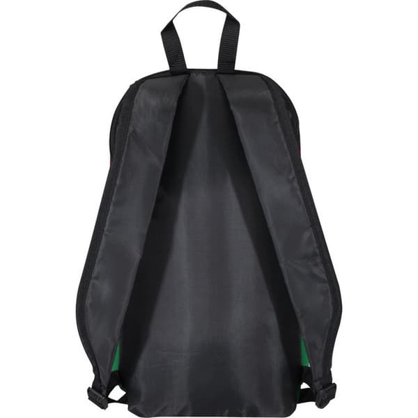 Outdoor 7L ryggsäck