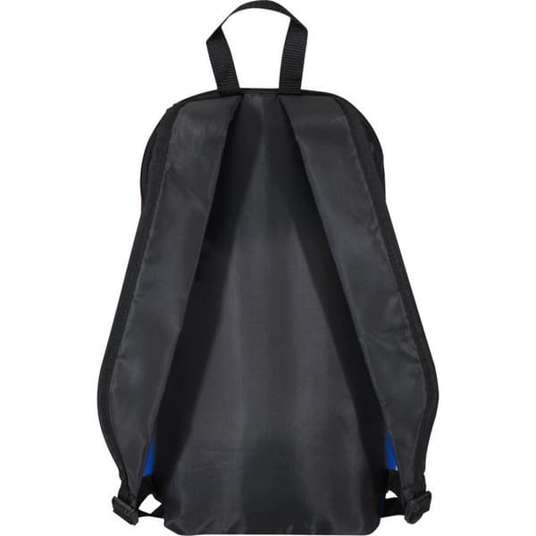 Outdoor 7L ryggsäck