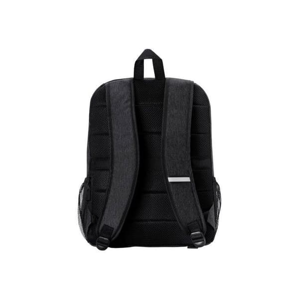 HP Prelude Pro - ryggsäck po