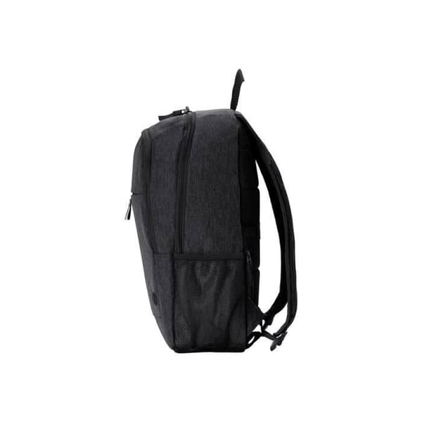 HP Prelude Pro - ryggsäck po