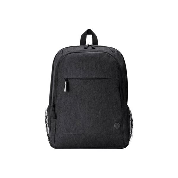 HP Prelude Pro - ryggsäck po