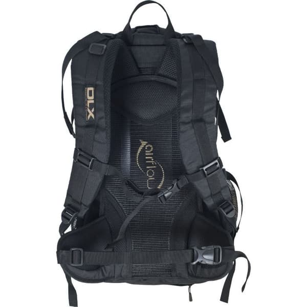TRESPASS DLX 28L Vandringsryggsäck