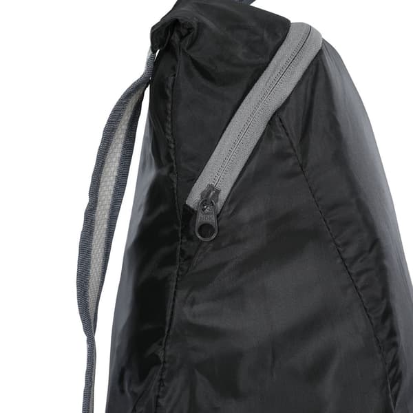 Trespass Reverse Packaway 15L Backpack