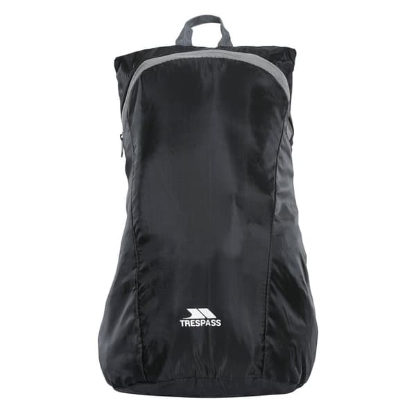 Trespass Reverse Packaway 15L Backpack