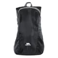 Miniatyrbillede 2 af 3: Trespass Reverse Packaway 15L Backpack