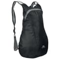 Miniatyrbillede 1 af 3: Trespass Reverse Packaway 15L Backpack