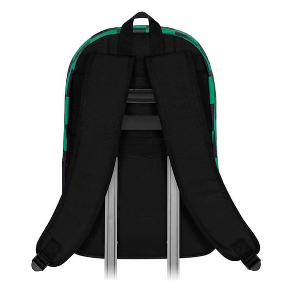Karactermania Demon Slayer Akushon Fan Hs 2.2 Ryggsäck