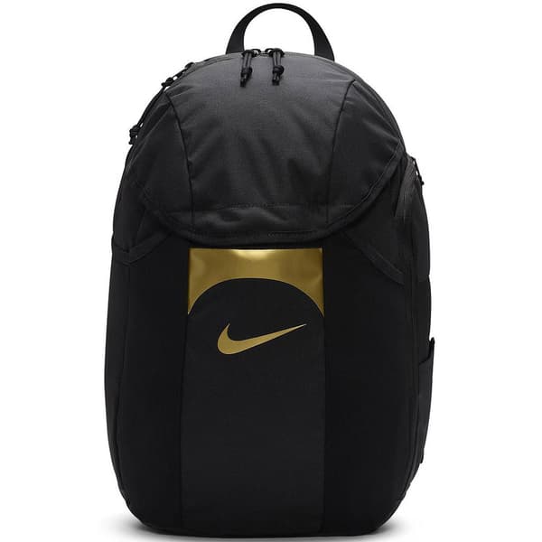 Nike Accademy 2.3 Rygsæk 30l Sort