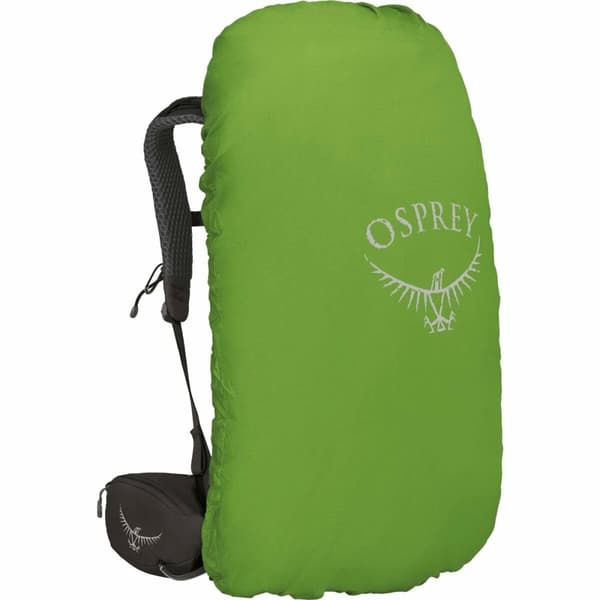 Vandringsryggsäck OSPREY Kyte 38 L Svart