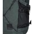 Miniatyrbild 4 av 5: Jack Wolfskin Wandermood 20l Ryggsäck Grönt