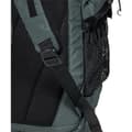 Miniatyrbild 5 av 5: Jack Wolfskin Wandermood 20l Ryggsäck Grönt