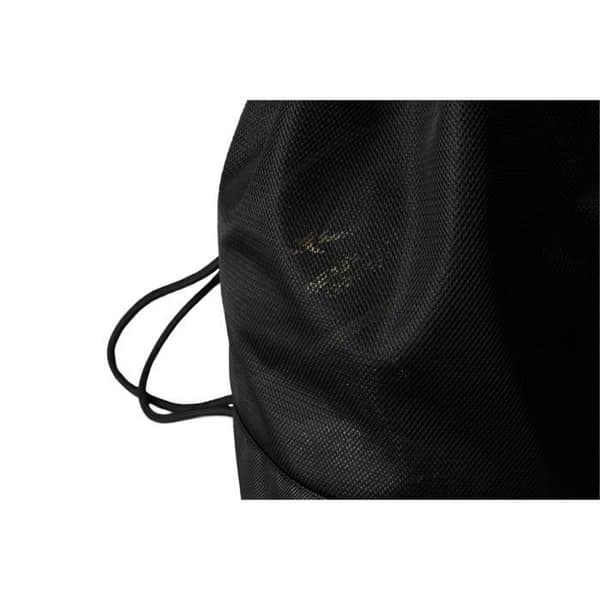 Asus ROG OS101 Dragsko