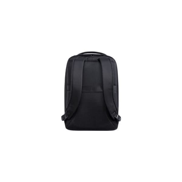 Ryggsäck - Asus - ROG BP1501G Holographic Edition - 18L - Kompatibel med 15-17 tums PC - Svart