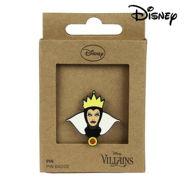 Nål Disney VIL-2600000473 Metall