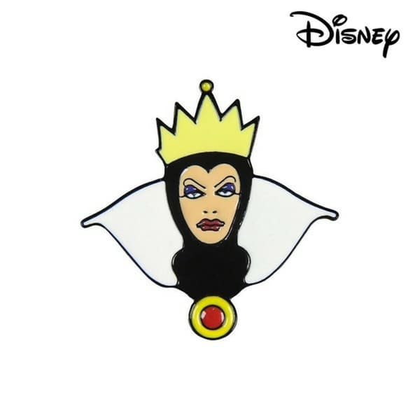 Nål Disney VIL-2600000473 Metall