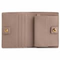 Miniatyrbild 2 av 2: Damväska Furla PCW1023-GR-DR Beige 11 x 9 x 2 cm