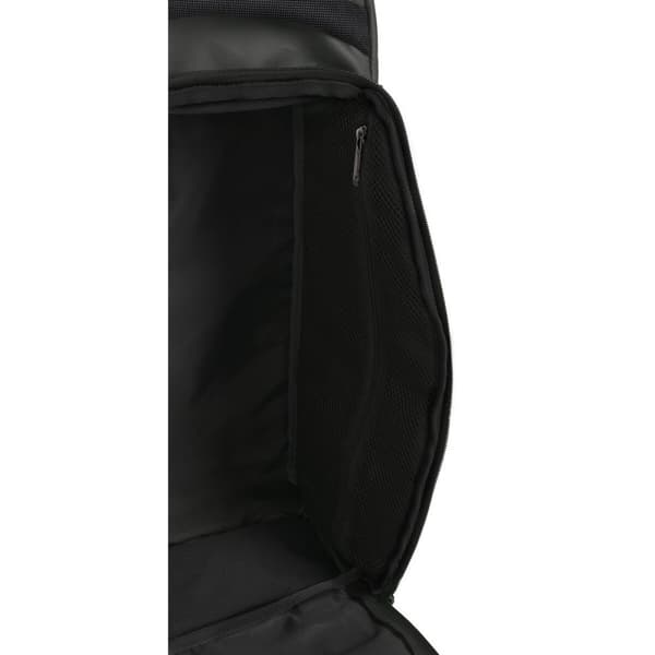 Ryggsäck Safta Black 33 x 55 x 18 cm Svart Business