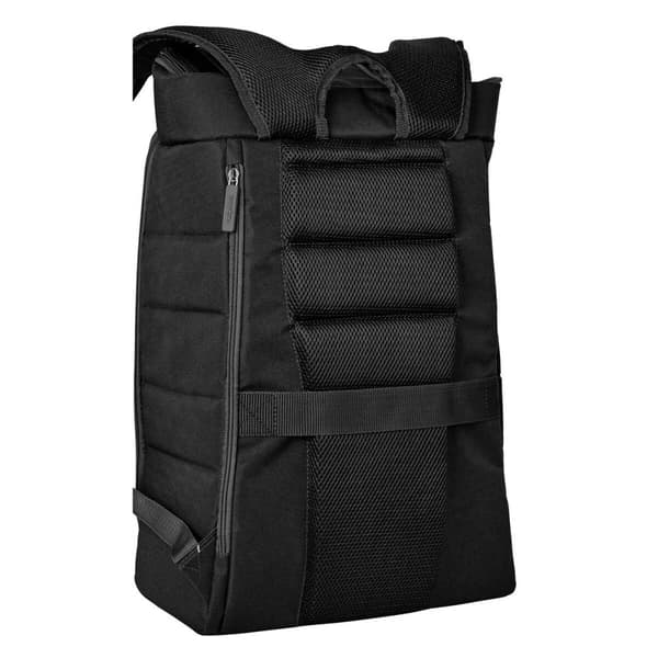 Ryggsäck Safta   Resa Svart 33 x 55 x 18 cm