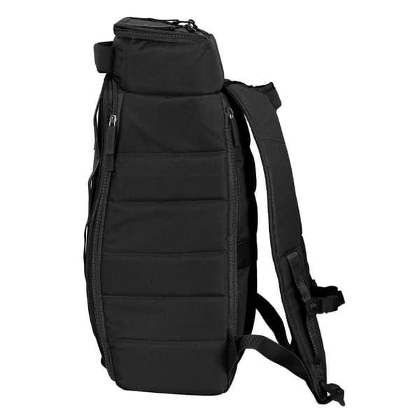Ryggsäck Safta   Resa Svart 33 x 55 x 18 cm