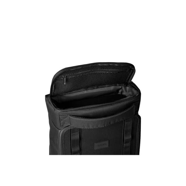 Ryggsäck Safta   Resa Svart 33 x 55 x 18 cm