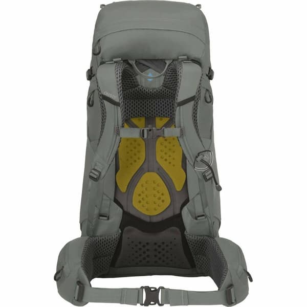 Vandringsryggsäck OSPREY Kyte Grön 48 L