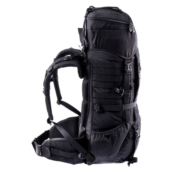 Magnum Bison 65l Ryggsäck