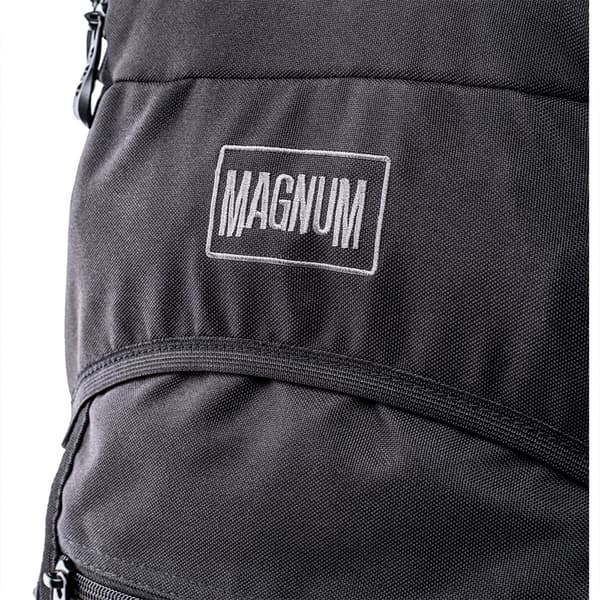 Magnum Bison 65l Ryggsäck