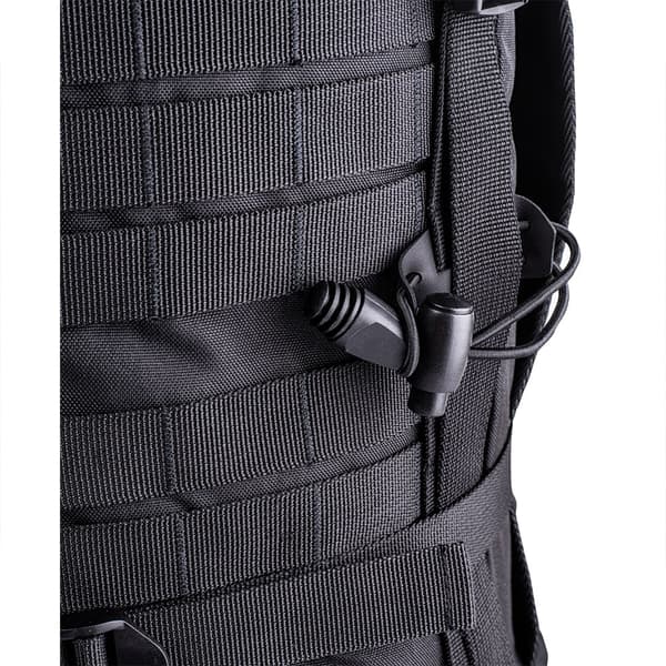 Magnum Bison 65l Ryggsäck