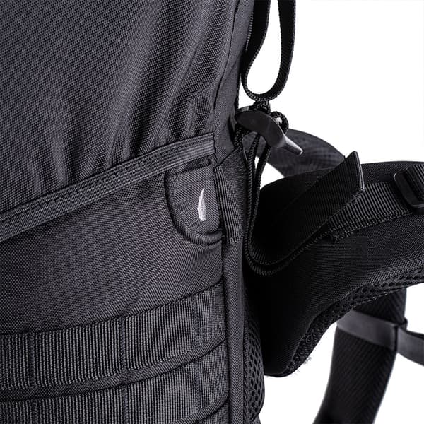 Magnum Bison 65l Ryggsäck