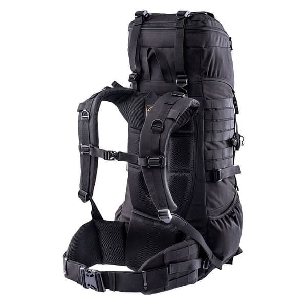 Magnum Bison 65l Ryggsäck