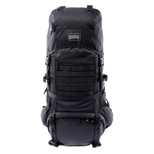 Magnum Bison 65l Ryggsäck