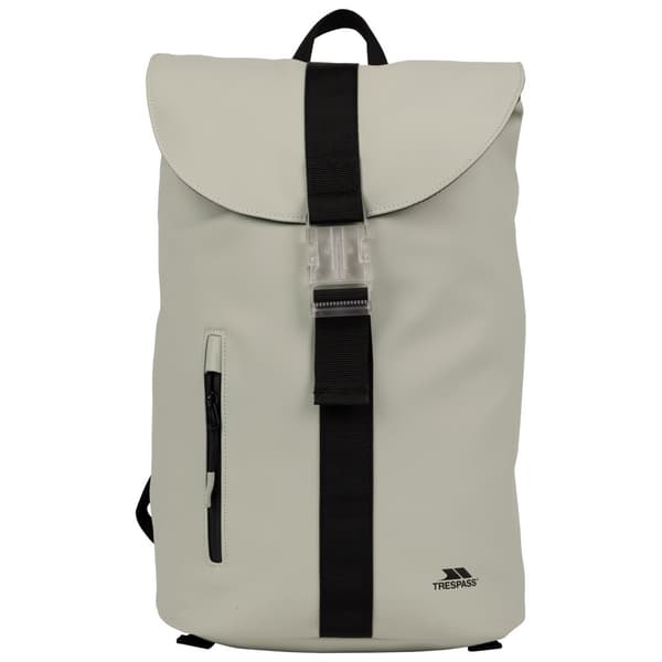 Trespass Study Backpack Sage One Size