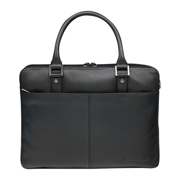 dbramante1928 Rosenborg - 14 - Pebbled Black E.L
