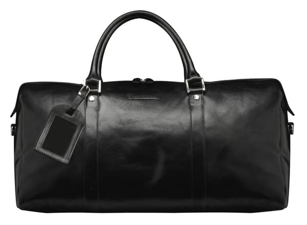 dbramante1928 Dbramante 1928 - Kastrup 2 Weekender-taske