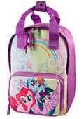Pikkukuva 1 / 2: MY LITTLE PONY Kids Licensing - Pieni reppu (7L) - MY LITTLE PONY (086509410)