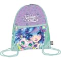 Miniatyrbillede 2 af 2: Nebulous Stars Carryall-taske Nenuphia & Lilya, 40 cm (232-12573)