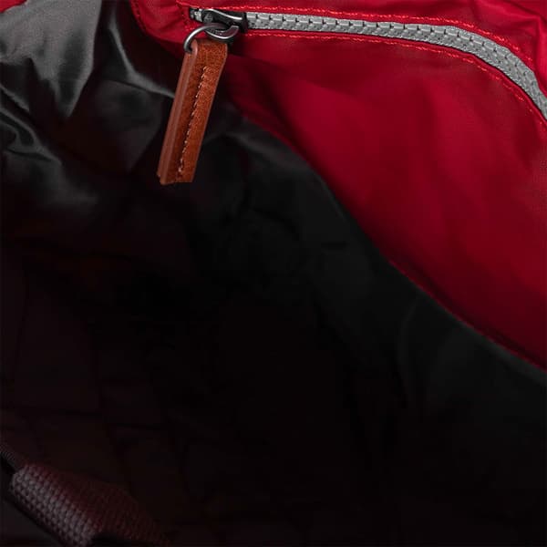 Roka London Canfield B Reppu Punainen M
