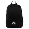 Miniatyrbillede 1 af 5: Le Coq Sportif 2421817 N°3 Training Rygsæk Sort