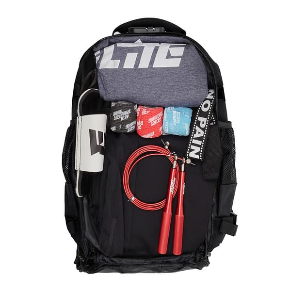 Elitex Training Pro Series 45l Ryggsäck