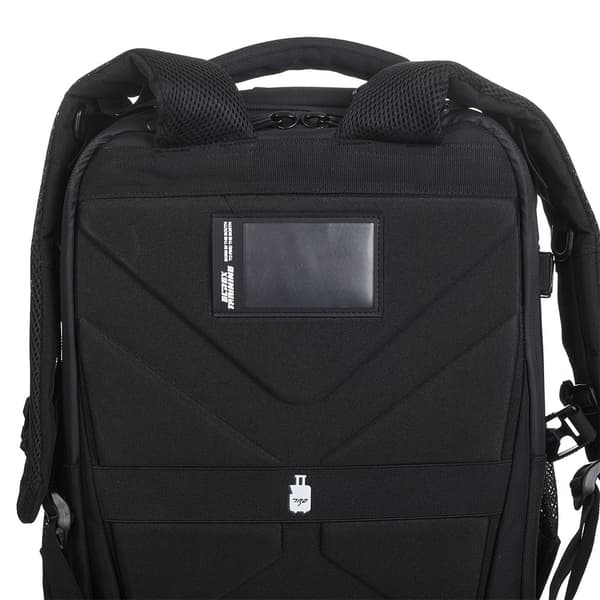 Elitex Training Pro Series 45l Ryggsäck