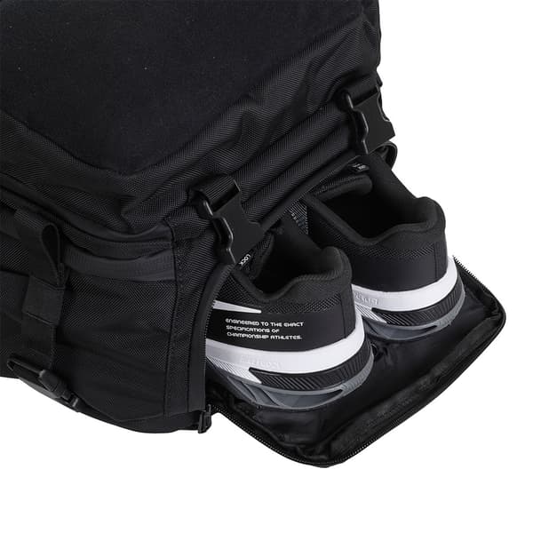Elitex Training Pro Series 45l Ryggsäck