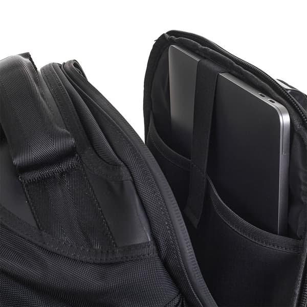 Elitex Training Pro Series 45l Ryggsäck