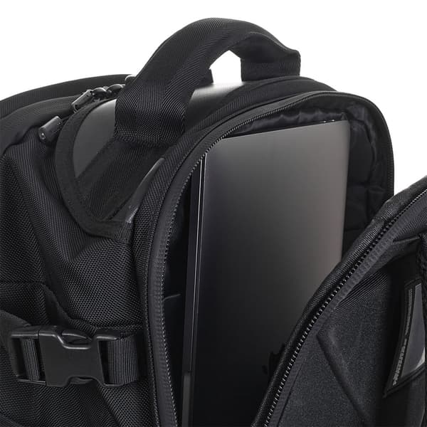 Elitex Training Pro Series 45l Ryggsäck