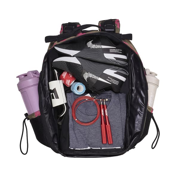 Elitex Training Tactical 25l Ryggsäck
